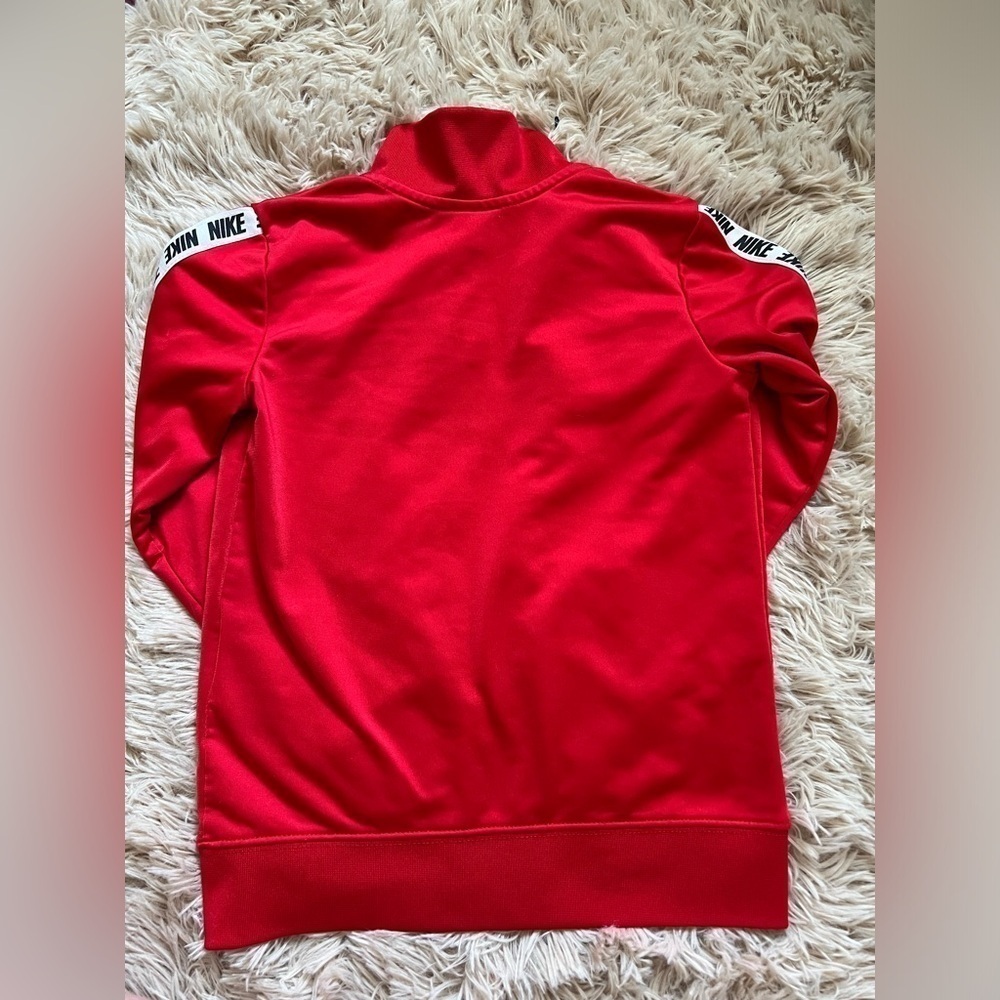 Kids Nike Jacket - Picture 2 of 2
